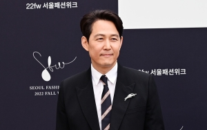 Tak Banyak Yang Tahu, Lee Jung Jae Sempat Terseret Kasus Pelanggaran Hukum Serius Di Masa Lalu