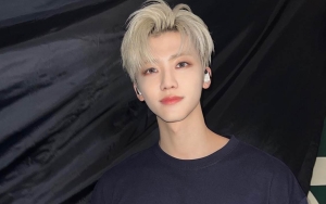 Ini Momen Terfavorit Jaemin NCT Dream di Konser 'The Dream Show 2' yang Bikin Terenyuh