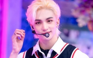Teman Lama Bagikan Beragam Kisah Kebaikan Hyunjin Stray Kids di Bangku Sekolah