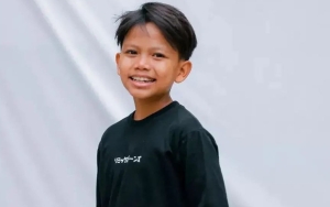 Farel Prayoga Bakal Rilis Lagu Baru