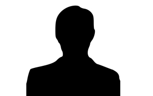 Media Korea Bongkar Identitas Aktor 'A' Yang Ditangkap Atas Kasus Narkoba