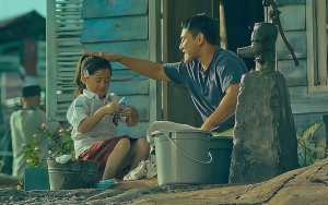  'Miracle in Cell No. 7' Berhasil Raih 190 Ribu Penonton di Hari Pertama, Bakal Jadi Box Office?