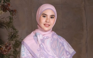 Takut Kualat ke Mertua, Kartika Putri Gercep Lakukan Hal Ini Hingga Ekspresi Sang Ibu Bikin Salfok