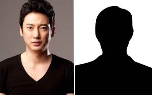 Ini Kesamaan Lee Sang Bo dan Aktor A yang Ditangkap Karena Narkoba Menurut Dispatch