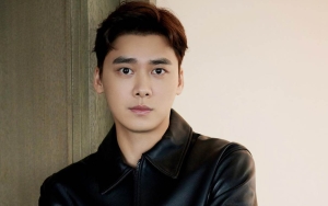 Li Yi Feng Ditangkap Polisi Gegara Kasus Minta Layanan Prostitusi