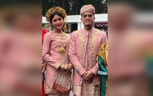 Dibocorkan Orang Terdekat, Kaesang Pangarep Akhirnya Ngaku Bakal Nikah Akhir Tahun Ini