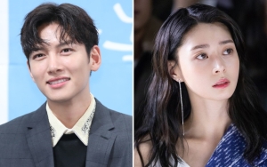 Tak Terduga, Interaksi Ji Chang Wook dan Kwon Nara di 'Youth MT' Ini Berhasil Curi Fokus