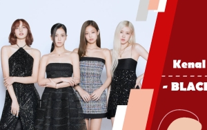 Kenal Dekat: Perjalanan 6 Tahun BLACKPINK Sang Ratu Pemecah Rekor Global