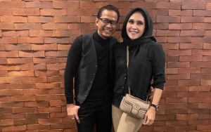 Doddy Sudrajat Punya Teman Dekat Calon Pacar Baru, Mayang Berikan Pujian Tanda Beri Restu?