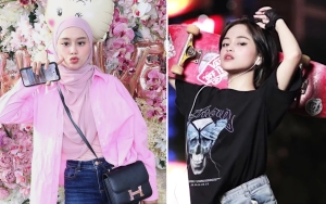 Ngefans Lesti Kejora, Momen Jeje Nyanyi Dangdut Malah Tuai Respons Sinis?