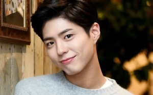 Park Bo Gum Dikabarkan Pindah Gereja Picu Reaksi Lega, Kenapa?