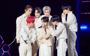 Netizen Bandingkan Konser NCT Dream Tahun 2019 dan 2022, Soroti Pertumbuhan Pesat Grup