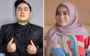 Nassar Sempat Nangis Tak Ketemu Anak, Muzdalifah Tepis Pakai Bukti Foto Harmonis