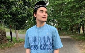 Alvin Faiz Dituding Jadi Pemimpin Buruk Untuk Az-Zikra, Pengakuan Santri Ini Mengejutkan