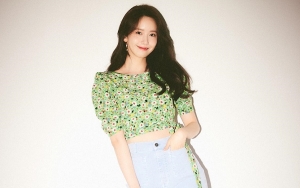 Ternyata Ini Rahasia Yoona SNSD Tak Pernah Gemuk Meski Banyak Makan