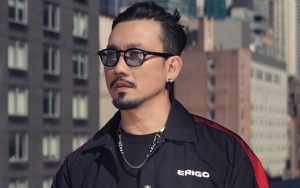 Denny Sumargo Diomeli Fans Bule Gara-gara Hal Sepele, Responnya Membagongkan