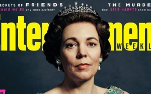 Aktris Olivia Colman Dikonfirmasi Gabung Dengan Marvel Cinematic Universe, Bintangi Apa?