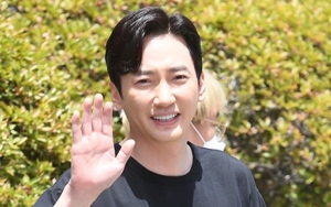 Lee Sang Bo Diduga Terjerat Kasus Narkoba, Intip 7 Potretnya Saat Bintangi Drama dan Film
