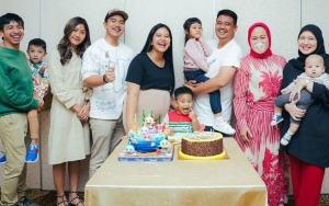Erina Gudono dan Kaesang Bakal Nikah Desember 2022 di Solo, Sahabat Cantik Ngode 'Royal Wedding'?