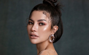 Heboh Chat dan Pesan Suara Diduga Nikita Mirzani, Soal Ferdy Sambo?