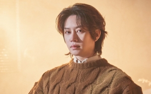 Rumah Serba Putih Heechul SuJu Sebabkan Kim Jung Kook Dkk Emosi, Dibilang Mirip Tempat Ini