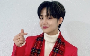 Mulai Fasih Berbahasa Indonesia, Jihoon TREASURE Pamer Aura Boyfriend Material di 10 Potret Ini