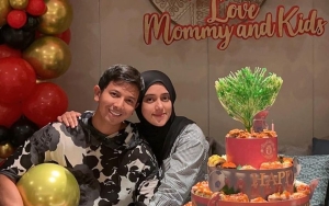 Fairuz A. Rafiq Sukses Beri Kejutan Ultah untuk Sonny Septian, Hadiahnya Mewah Gak Kaleng-Kaleng