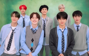 NCT Dream Bakal ke Indonesia Lagi untuk Acara 'KOREAN WAVE 2022', Catat Tanggalnya!