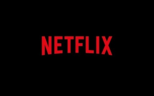Ketat Soal Waktu dan Biaya Produksi, Netflix Dianggap Tak Perlakukan Sutradara Korea dengan Baik