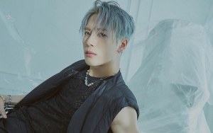 Dicurigai Terseret Skandal Prostitusi Li Yi Feng, Jackson GOT7 Kehilangan Fansite Besar?