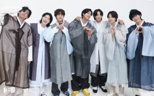 Seorang Broadcaster Ternama Diduga Sindir BTS Soal Wacana Bebas dari Wajib Militer