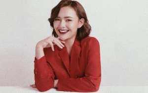 Amanda Manopo Pamerkan Wajah Bening Dengan Riasan Natural, Dipuji Cantik Kebangetan