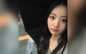  Visual Dipuji Makin Paripurna, Intip Transformasi Lami Eks SM ROOKIES dalam 8 Potret Ini
