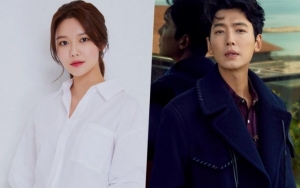 Netter Sukses Dibuat Gemas Usai Lihat Rumah Sooyoung Penuh dengan Bau-Bau Jung Kyung Ho