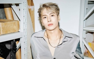 Dugaan Keterlibatan Jackson GOT7 dalam Kasus Prostitusi Li Yi Feng Dibongkar Fans