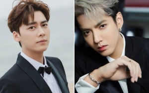 Skandal Prostitusi Li Yi Feng Ingatkan ke Kris Wu Si Teman Dekat, Punya Kesamaan Ini