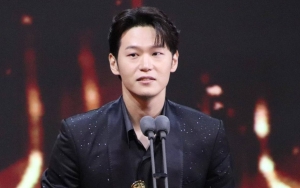 Lee Hak Joo 'My Name' Umumkan Pernikahan, Siapa Sosok Calon Istri?