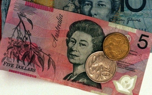 Bukan Charles III, Australia Ganti Figur Ratu Elizabeth II di Uang Kertas dengan Tokoh Nasional?