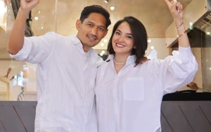 Ibnu Jamil Kenang Foto Debut Kerja Bareng Ririn Ekawati, Banjir Reaksi Romantis