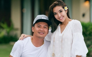 Momen Gisella Anastasia Kepergok Mesra Dengan Wijin Jadi Perbincangan, Fix Balikan?