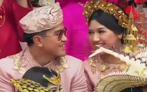 Kaesang Manjakan Lidah Erina Gudono Calon Istri dengan Makanan 'Nyleneh', Harganya Selangit?