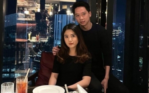 Bakal Nikahi Valencia Tanoe, Momen Kevin Sanjaya Hadir Di Ultah Cucu Hary Tanoesoedibjo Disorot