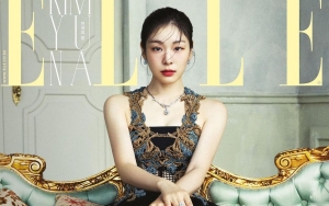 Calon Mertua Kim Yuna Akui Hubungan dengan Putranya Merenggang Gara-Gara Media