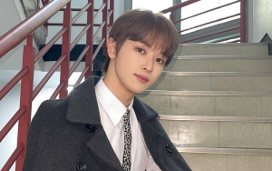 Sungchan NCT Terciduk Masih Naik Kendaraan Umum, Fisik Asli Buat Terpana