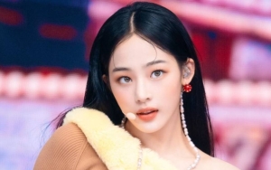 Kecantikan Minji NewJeans Disebut Mirip Aktris Barat Pemeran 'Romeo And Juliet'