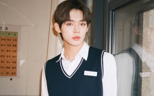 Fans Rayakan Hari Kelahiran Yeonjun TXT, Intip Kemeriahannya!