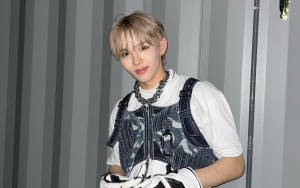 Shotaro NCT Sempat Ditentang Keluarga untuk Jadi Idol, Ini yang Terjadi Hingga Akhirnya Bisa Debut