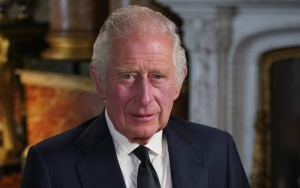 Raja Charles III Tidak Perlu Bayar Pajak Warisan yang Diturunkan dari Mendiang Ratu?
