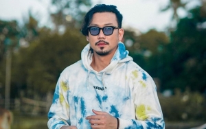 Denny Sumargo Sebut Nyesek Saat Ungkap Kerugian Fantastis Imbas Channel YouTube-nya Ini Kena Hack