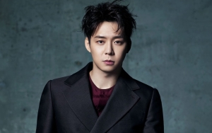 Aktor Kontroversial, Park Yoochun Putuskan Comeback Lewat Film 'To Evil'